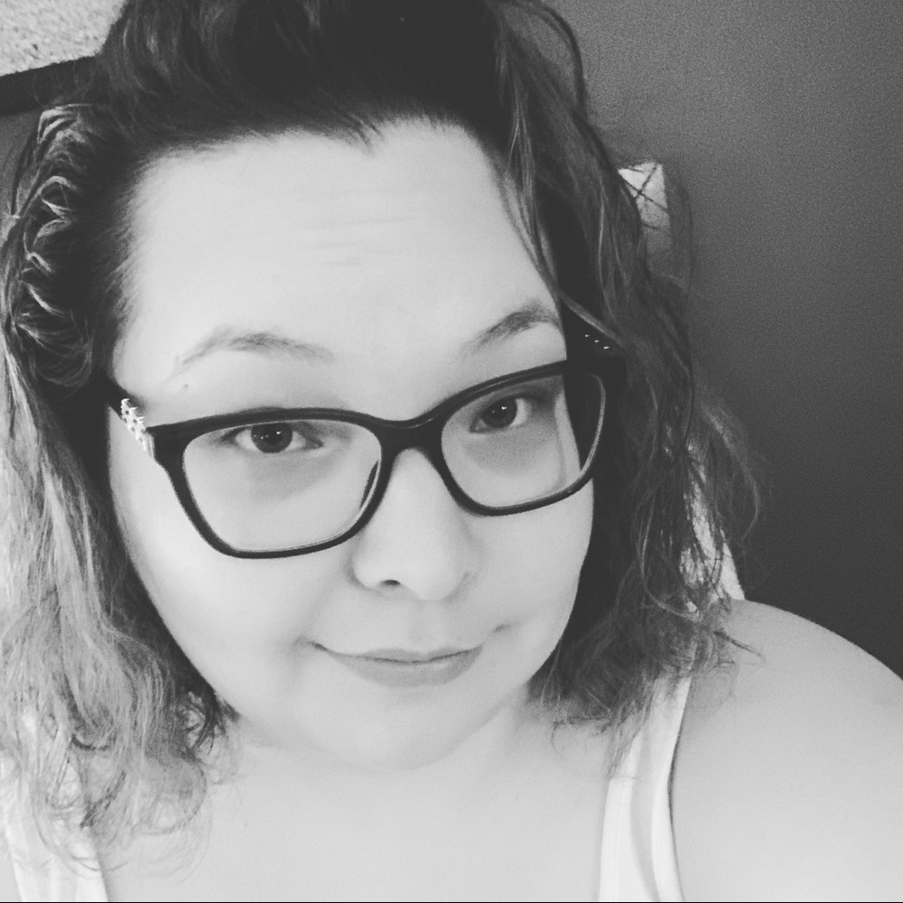 Meet your Posher, Kayleen